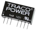 Tracopower TMR 1221