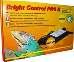Lucky Reptile Bright Control PRO II.…
