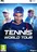 Tennis World Tour PC, krabicová verze