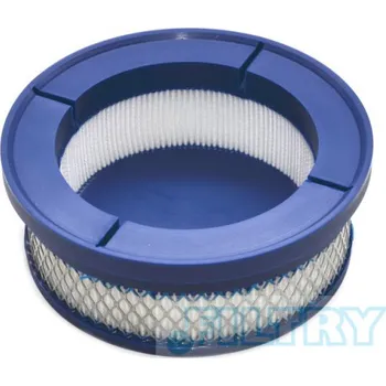 Filtr do vysavače Filtr Vax 2000 - Vax 7151 masivní