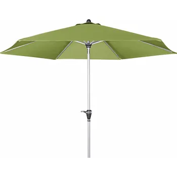Doppler Active Auto Tilt 280 cm 846…