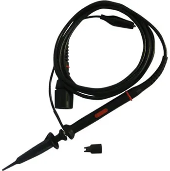 UNI-T P03 - Sonda k osciloskopu