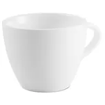 TESCOMA ALL FIT ONE Belly šálek na…