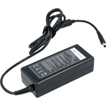 Adaptér k notebooku Movano ZZ/DEL195334C