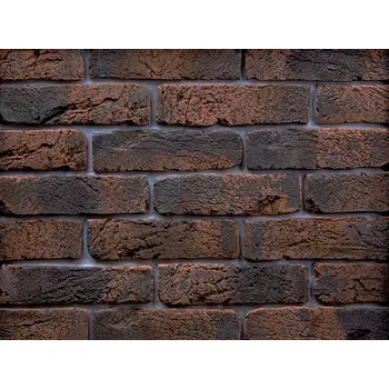 Obklad Obklady Magicrete OLD BRICK 28x6cm