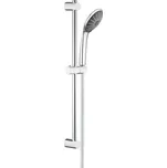 Grohe Massage Vitalio Joy 110