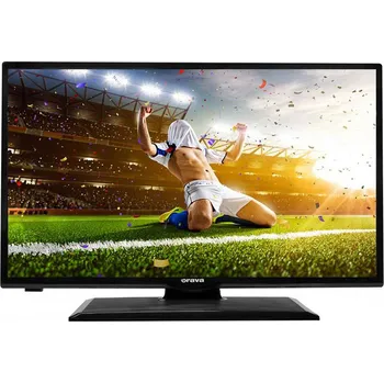 Televizor Orava 28" LED (LT-721)