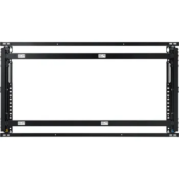 Samsung WMN-46VD/EN