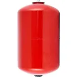 Regulus Aquafill HS040 13737 červená…