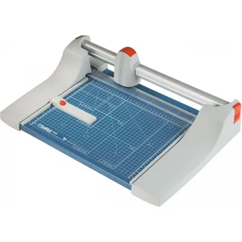 Řezačka papíru Dahle 440 00440-21310 360 mm