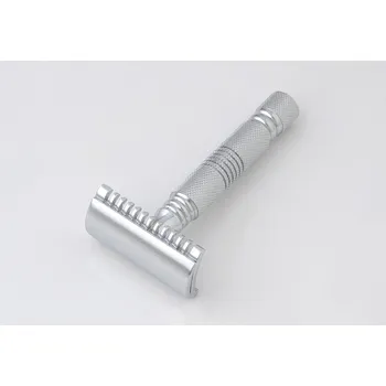 Holítko Gaira 402301-23