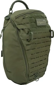 turistický batoh Viper Tactical Lazer V-pack 25 l