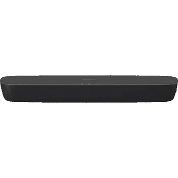 Panasonic SC-HTB200EGK