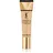 Yves Saint Laurent Touche Éclat All In One Glow SPF 30 ml, BD50 Warm Honey