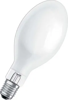 Žárovka Osram Powerstar HQI-E 400W E40 studená bílá
