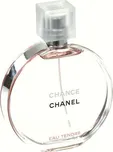 Chanel Chance Eau Tendre 2010 W EDT 35…