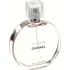 Dámský parfém Chanel Chance Eau Tendre 2010 W EDT 35 ml