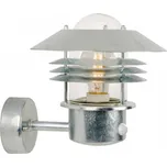 Nordlux Vejers Sensor 25101031