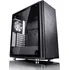 PC skříň Fractal Design FD-CA-DEF-C-BK-TG