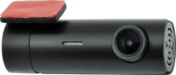Kamera do auta CEL-TEC Q5 Roller Wi-Fi