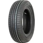 Imperial Ecosport SUV 295/35 R21 107 Y…