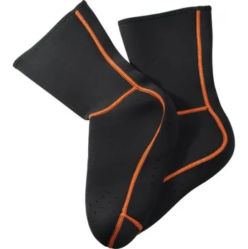 Mikado Neoprene Sock, XXL