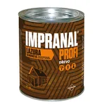 Impranal Profi 2,5 l