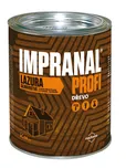 Impranal Profi 2,5 l