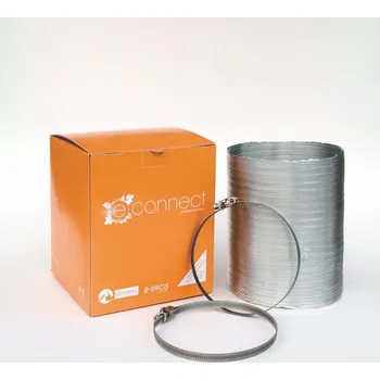 Příslušenství pro digestoř Elica 665OPKIT0094727