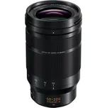 Panasonic Leica DG Vario-Elmarit 50-200mm f/2,8-4 ASPH Power O.I.S.