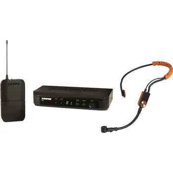 Mikrofon Shure BLX14E/SM31