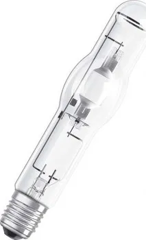 Žárovka Osram Powerstar HQI-T 400W E40 neutrální bílá