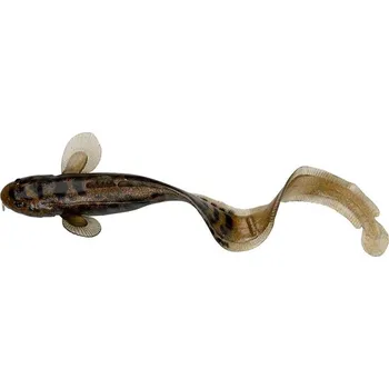 Umělá nástraha Savage Gear 3D Burbot 36 cm 216 g