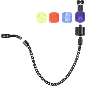 Signalizace záběru Prologic Swinger P.A.C. Swing Indicator Kit