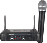 Skytec VHF mikrofonní set 1 kanálový 1x…
