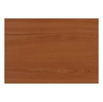 Jídelní židle MIKO Dřevěná židle Venezia - masiv Třešeň - SLEVA 3% s kodem radost25