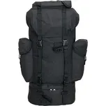 Mil-Tec BW Import 65 l