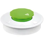 TESCOMA Della Casa víčko pro kvašení