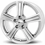 Brock RC19 KRISI 5,5x15 5x100 ET40…