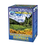 Everest Ayurveda Katphala himalájský…