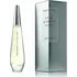 Dámský parfém Issey Miyake L´Eau D´Issey Pure W EDP