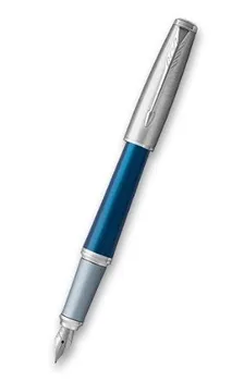 Parker Royal Urban Premium CT hrot F