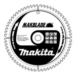Makita B-08872 216 x 30 mm 40 zubů