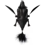 Savage Gear 3D Bat 10 cm 28 g