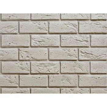 Obklad Stegu BOSTON 3 beige 22,3x7,4cm cena za balení