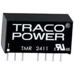 Tracopower TMR 2411
