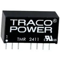 Traco Power TMR 2411