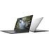 Notebook Dell XPS 15 9570 (9570-37130)