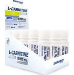 EnergyBody L-Carnitine Liquid 3000 mg…