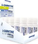 EnergyBody L-Carnitine Liquid 3000 mg…